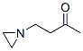 CAS#: 503-12-8, 4-(1-Aziridinyl)-2-Butanone