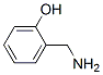 CAS#: 50312-64-6, (Aminomethyl)-Phenol