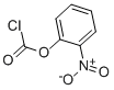 CAS#: 50353-00-9, 2-Nitrophenyl Chloroformate