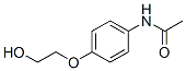 CAS#: 50375-15-0, N-[4-(2-Hydroxyethoxy)Phenyl]-Acetamide