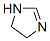 CAS#: 504-75-6, 4,5-Dihydro-1H-Imidazole