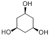 CAS#: 50409-12-6, cis, cis-1,3,5-Cyclohexanetriol Dihydrate
