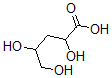 CAS#: 50480-12-1, 3-Deoxypentonic Acid
