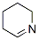 CAS 登录号：505-18-0， 2,3,4,5-四氢吡啶