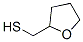 CAS#: 5069-94-3, Tetrahydrofurfuryl Mercaptan