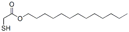 CAS#: 50727-78-1, Tridecyl Mercaptoacetate