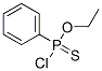 CAS#: 5075-13-8, O-Ethyl Phenylchloridothiophosphonate