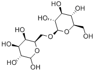 CAS#: 5077-31-6, 6-O-beta-D-Galactopyranosyl-D-Galactose