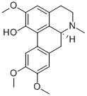 CAS 登录号：5083-88-5， 诏松草卟吩