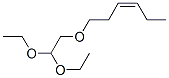 CAS#: 50876-88-5, (Z)-1-(2,2-Diethoxyethoxy)Hex-3-Ene