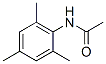 CAS#: 5096-21-9, N-(2,4,6-Trimethylphenyl)Acetamide