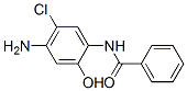 CAS#: 5099-13-8, 4'-Amino-5'-Chloro-2'-Hydroxybenzanilide