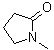 CAS#: 51013-18-4, Methyl Pyrrolidone