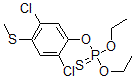 CAS#: 51052-59-6, Chlorthiophos