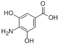 CAS#: 511-66-0, 6-Methoxy-2-Naphthol