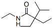 CAS#: 51115-73-2, N,2,2-Triethyl-3-Methylbutyramide