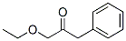 CAS#: 51149-73-6, 1-Ethoxy-3-Phenyl-2-Propanone