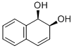 CAS#: 51268-88-3, (+)-cis-1(R),2(S)-1,2-Dihydroxy-1,2-Dihydronaphthalene