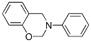 CAS 登录号：51287-17-3， 3-苯基-3,4-二氢-2H-苯并[e][1,3]恶嗪