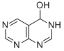 CAS#: 51290-93-8, 3,4-Dihydro-Pyrimido[4,5-d]Pyrimidin-4-Ol