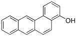 CAS#: 5133-12-0, Benz(a)Anthracen-4-Ol