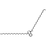 CAS#: 51365-71-0, N,N'-Dioctadecylphthalamide