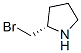 CAS#: 51368-36-6, S-2-Pyrrolidylmethyl Bromide