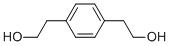 CAS#: 5140-03-4, 1,4-Benzenediethanol