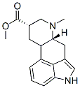 CAS#: 5143-94-2, (8alpha)-6-Methyl-Ergoline-8-Carboxylicacid Methyl Ester