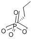 CAS 登录号：51486-74-9， 4-丙基-2,6,7-三氧杂-1-磷杂双环[2.2.2]辛烷-1-酮
