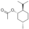CAS#: 5157-89-1, (1S)-(+)-Menthyl Acetate