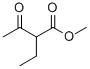 CAS#: 51756-08-2, Methyl 2-Ethylacetoacetate