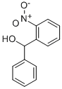CAS#: 5176-12-5, (2-Nitro-Phenyl)-Phenyl-Methanol