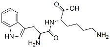 CAS#: 51790-14-8, N2-Tryptophyllysine