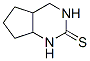 CAS#: 51793-51-2, Octahydro-2H-Cyclopentapyrimidine-2-Thione