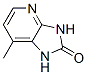 CAS#: 518038-75-0, 1,3-Dihydro-7-Methyl-2H-Imidazo[4,5-b]Pyridin-2-One