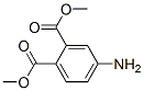 CAS#: 51832-31-6, Dimethyl 4-Aminophthalate