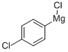 CAS#: 51833-36-4, Chloro(4-Chlorophenyl)Magnesium