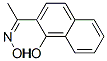 CAS#: 51864-09-6, 1-(1-Hydroxy-2-Naphtyl)Ethanone Oxime