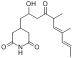 CAS 登录号：51867-94-8， 9-甲基链米酮