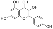 CAS#: 520-17-2, Leucopelargonidin