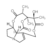 CAS#: 520-55-8, Sericine Hydrochloride