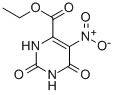 CAS#: 52047-16-2, Ethyl 5-Nitro-2,6-Dioxo-3H-Pyrimidine-4-Carboxylate