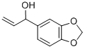 CAS#: 5208-87-7, 1'-Hydroxysafrole