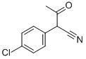 CAS#: 5219-07-8, 2-(4-Chloro-Phenyl)-3-Oxo-Butyronitrile