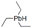 CAS#: 5224-23-7, Triethyllead