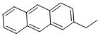 CAS 登录号：52251-71-5， 2-乙基蒽