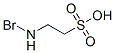 CAS#: 52316-57-1, N-Bromotaurine
