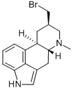CAS#: 52517-34-7, 17-Bromofestuclavine