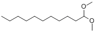 CAS#: 52517-67-6, Undecanal Dimethyl Acetal